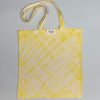 Tie Dye Tote - Sunsplash
