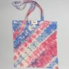 The Tie-Dye Tote - Thumbnail Image 6