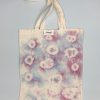 The Tie-Dye Tote - Thumbnail Image 7