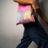 Tie Dye Tote