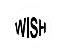 workish Favicon