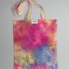 The Tie-Dye Tote - Thumbnail Image 9